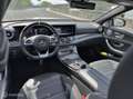 Mercedes-Benz E 63 AMG Estate S 4MATIC|Pano|Ceramic|Carbon Grijs - thumbnail 29