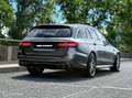 Mercedes-Benz E 63 AMG Estate S 4MATIC|Pano|Ceramic|Carbon Grijs - thumbnail 2