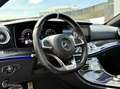 Mercedes-Benz E 63 AMG Estate S 4MATIC|Pano|Ceramic|Carbon Grijs - thumbnail 3