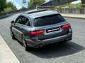 Mercedes-Benz E 63 AMG Estate S 4MATIC|Pano|Ceramic|Carbon Grijs - thumbnail 13