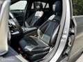 Mercedes-Benz E 63 AMG Estate S 4MATIC|Pano|Ceramic|Carbon Grijs - thumbnail 22