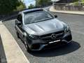 Mercedes-Benz E 63 AMG Estate S 4MATIC|Pano|Ceramic|Carbon Grijs - thumbnail 6