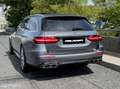 Mercedes-Benz E 63 AMG Estate S 4MATIC|Pano|Ceramic|Carbon Grijs - thumbnail 9