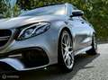 Mercedes-Benz E 63 AMG Estate S 4MATIC|Pano|Ceramic|Carbon Grijs - thumbnail 15