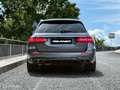 Mercedes-Benz E 63 AMG Estate S 4MATIC|Pano|Ceramic|Carbon Grijs - thumbnail 14