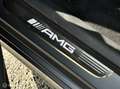 Mercedes-Benz E 63 AMG Estate S 4MATIC|Pano|Ceramic|Carbon Grijs - thumbnail 28