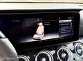Mercedes-Benz E 63 AMG Estate S 4MATIC|Pano|Ceramic|Carbon Grijs - thumbnail 42