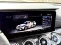 Mercedes-Benz E 63 AMG Estate S 4MATIC|Pano|Ceramic|Carbon Grijs - thumbnail 46