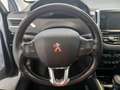 Peugeot 208 1.2 PureTech GT-line - Clima - Navi - Rechter Zijs Gris - thumbnail 8