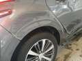 Peugeot 208 1.2 PureTech GT-line - Clima - Navi - Rechter Zijs Gris - thumbnail 21