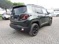 Jeep Renegade Renegade 1.3 T4 240 CV PHEV 4xe AT6 North Star Verde - thumbnail 5