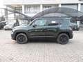 Jeep Renegade Renegade 1.3 T4 240 CV PHEV 4xe AT6 North Star Verde - thumbnail 7