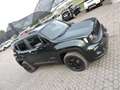 Jeep Renegade Renegade 1.3 T4 240 CV PHEV 4xe AT6 North Star Verde - thumbnail 3
