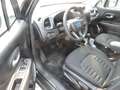 Jeep Renegade Renegade 1.3 T4 240 CV PHEV 4xe AT6 North Star Verde - thumbnail 12