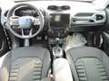 Jeep Renegade Renegade 1.3 T4 240 CV PHEV 4xe AT6 North Star Verde - thumbnail 10