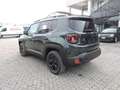 Jeep Renegade Renegade 1.3 T4 240 CV PHEV 4xe AT6 North Star Verde - thumbnail 6