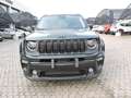 Jeep Renegade Renegade 1.3 T4 240 CV PHEV 4xe AT6 North Star Verde - thumbnail 2