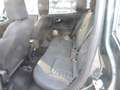 Jeep Renegade Renegade 1.3 T4 240 CV PHEV 4xe AT6 North Star Verde - thumbnail 8