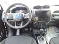 Jeep Renegade Renegade 1.3 T4 240 CV PHEV 4xe AT6 North Star Verde - thumbnail 9