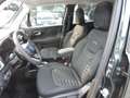 Jeep Renegade Renegade 1.3 T4 240 CV PHEV 4xe AT6 North Star Verde - thumbnail 13
