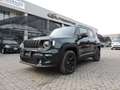 Jeep Renegade Renegade 1.3 T4 240 CV PHEV 4xe AT6 North Star Verde - thumbnail 1