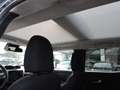 Jeep Renegade Renegade 1.3 T4 240 CV PHEV 4xe AT6 North Star Verde - thumbnail 11