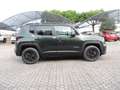 Jeep Renegade Renegade 1.3 T4 240 CV PHEV 4xe AT6 North Star Verde - thumbnail 4