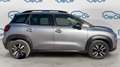 Citroen C3 Aircross 1.2 PureTech 110 Shine - thumbnail 4