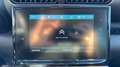 Citroen C3 Aircross 1.2 PureTech 110 Shine - thumbnail 28