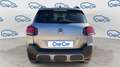 Citroen C3 Aircross 1.2 PureTech 110 Shine - thumbnail 3