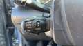 Citroen C3 Aircross 1.2 PureTech 110 Shine - thumbnail 25
