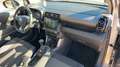 Citroen C3 Aircross 1.2 PureTech 110 Shine - thumbnail 10