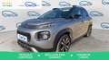 Citroen C3 Aircross 1.2 PureTech 110 Shine - thumbnail 1