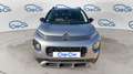 Citroen C3 Aircross 1.2 PureTech 110 Shine - thumbnail 5
