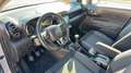 Citroen C3 Aircross 1.2 PureTech 110 Shine - thumbnail 8