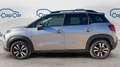 Citroen C3 Aircross 1.2 PureTech 110 Shine - thumbnail 2