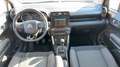 Citroen C3 Aircross 1.2 PureTech 110 Shine - thumbnail 11