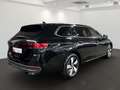 Volkswagen Passat Variant 2.0 TDI Business DSG Navi LED AHK Schwarz - thumbnail 5