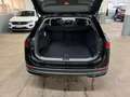 Volkswagen Passat Variant 2.0 TDI Business DSG Navi LED AHK Schwarz - thumbnail 9