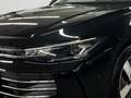 Volkswagen Passat Variant 2.0 TDI Business DSG Navi LED AHK Schwarz - thumbnail 7