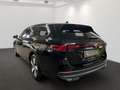 Volkswagen Passat Variant 2.0 TDI Business DSG Navi LED AHK Schwarz - thumbnail 6