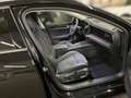Volkswagen Passat Variant 2.0 TDI Business DSG Navi LED AHK Schwarz - thumbnail 16