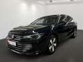 Volkswagen Passat Variant 2.0 TDI Business DSG Navi LED AHK Schwarz - thumbnail 2