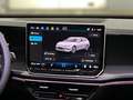 Volkswagen Passat Variant 2.0 TDI Business DSG Navi LED AHK Schwarz - thumbnail 12