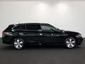 Volkswagen Passat Variant 2.0 TDI Business DSG Navi LED AHK Schwarz - thumbnail 4