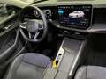 Volkswagen Passat Variant 2.0 TDI Business DSG Navi LED AHK Schwarz - thumbnail 15