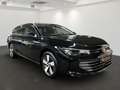 Volkswagen Passat Variant 2.0 TDI Business DSG Navi LED AHK Schwarz - thumbnail 3