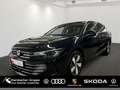 Volkswagen Passat Variant 2.0 TDI Business DSG Navi LED AHK Schwarz - thumbnail 1
