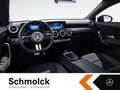Mercedes-Benz CLA 250 4M AMG+PANO+BURM+19"+KEYLESS+NIGHT+LED++ Blau - thumbnail 10