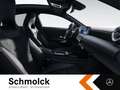 Mercedes-Benz CLA 250 4M AMG+PANO+BURM+19"+KEYLESS+NIGHT+LED++ Blau - thumbnail 8